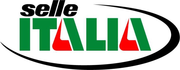 Selle Italia Saddle Logo