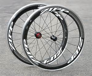 Zipp 60