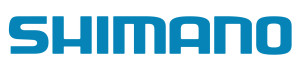 shimano-logo